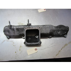 25y015 Right Intake Manifold For 11-16 Chevrolet Silverado 2500 HD  6.6 8973635720 Duramax Diesel